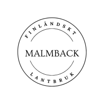  MALMBACK